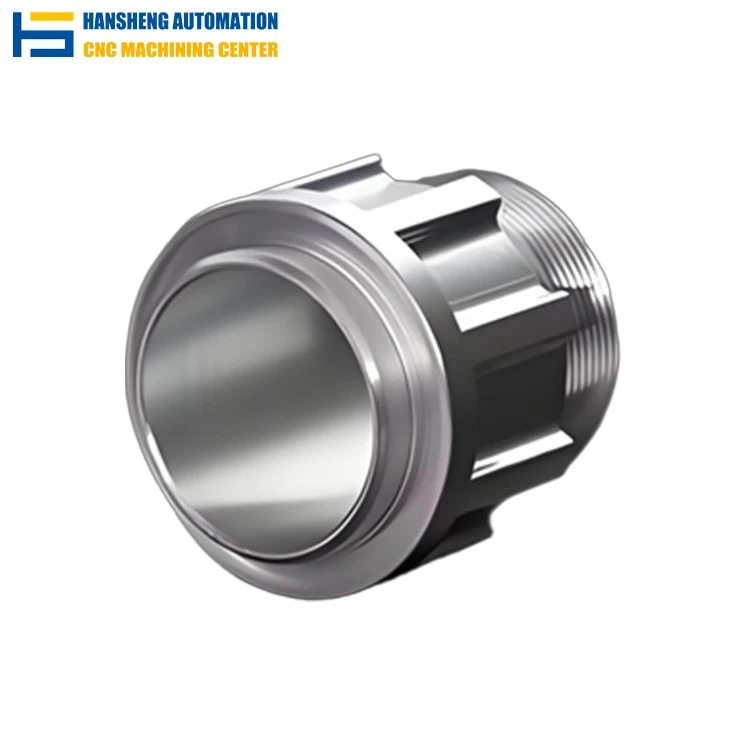 Aluminum Surface Treatment2 Aluminum Surface Treatment2