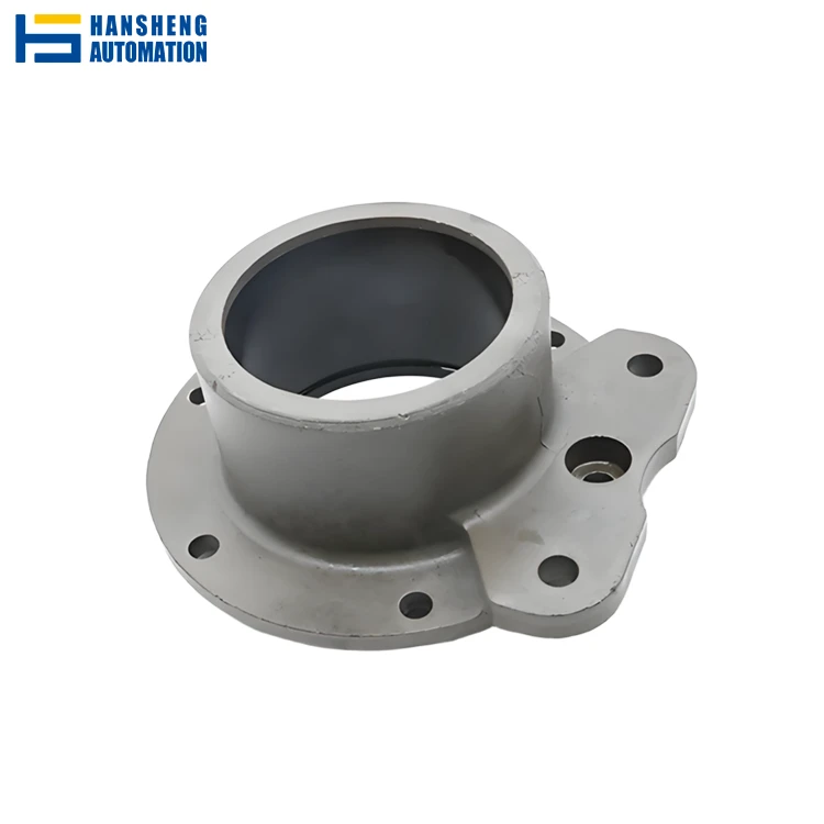 metal casting services2 metal casting services2