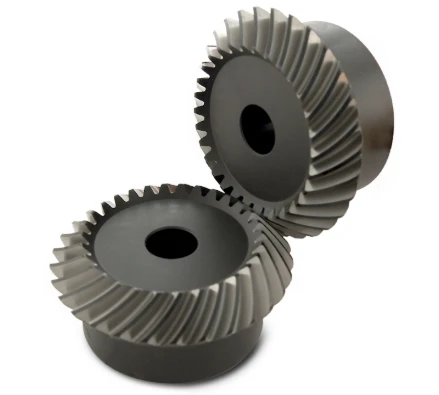 Miter Gear Miter Gear