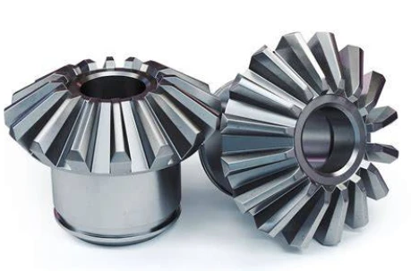 Miter Gear Miter Gear